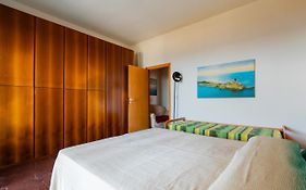 Casa Vacanze Calliope